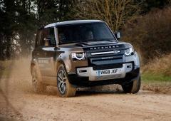 Exterieur_land-rover-defender-110-l-essaii-extreme-a-gaydon_1