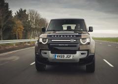 Exterieur_land-rover-defender-110-l-essaii-extreme-a-gaydon_10
                                                        width=