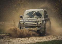 Exterieur_land-rover-defender-110-l-essaii-extreme-a-gaydon_12
                                                        width=