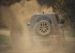 Exterieur_land-rover-defender-110-l-essaii-extreme-a-gaydon_13
                                                        width=