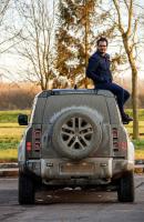 Exterieur_land-rover-defender-110-l-essaii-extreme-a-gaydon_14
                                                        width=