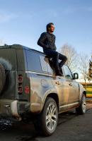 Exterieur_land-rover-defender-110-l-essaii-extreme-a-gaydon_15