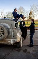 Exterieur_land-rover-defender-110-l-essaii-extreme-a-gaydon_16