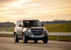 Exterieur_land-rover-defender-110-l-essaii-extreme-a-gaydon_2
                                                        width=