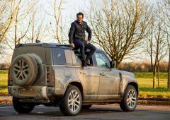 Exterieur_land-rover-defender-110-l-essaii-extreme-a-gaydon_5