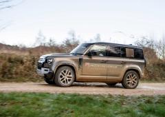 Exterieur_land-rover-defender-110-l-essaii-extreme-a-gaydon_6
                                                        width=