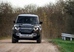 Exterieur_land-rover-defender-110-l-essaii-extreme-a-gaydon_7
                                                        width=