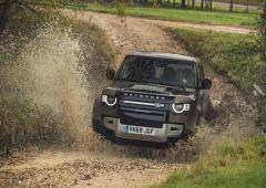 Exterieur_land-rover-defender-110-l-essaii-extreme-a-gaydon_8
                                                        width=