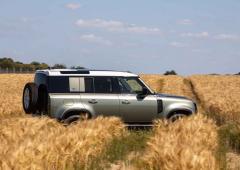 Exterieur_land-rover-defender-240-d-se-essai_8