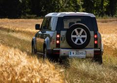 Exterieur_land-rover-defender-240-d-se-essai_9