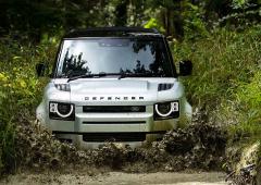 Exterieur_land-rover-defender-90-le-petit-de-la-bande_7