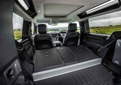 Interieur_land-rover-defender-90-le-petit-de-la-bande_2
                                                        width=