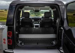 Interieur_land-rover-defender-90-le-petit-de-la-bande_4
                                                        width=