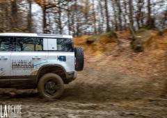 Exterieur_land-rover-defender-d240-s-essai_15