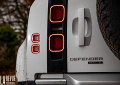 Exterieur_land-rover-defender-d240-s-essai_22