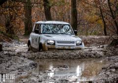 Exterieur_land-rover-defender-d240-s-essai_3