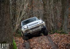 Exterieur_land-rover-defender-d240-s-essai_30