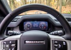 Interieur_land-rover-defender-d240-s-essai_2
                                                        width=