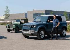 Exterieur_land-rover-defender-hard-top-la-version-utilitaire-du-nouveau-def_0