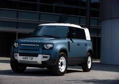 Exterieur_land-rover-defender-hard-top-la-version-utilitaire-du-nouveau-def_4