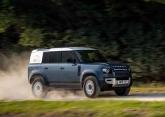 Exterieur_land-rover-defender-hard-top-la-version-utilitaire-du-nouveau-def_6