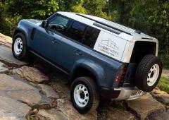 Exterieur_land-rover-defender-hard-top-la-version-utilitaire-du-nouveau-def_7