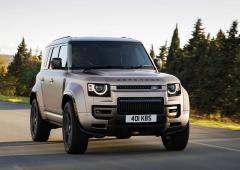 Imageprincipalede la gallerie: Exterieur_land-rover-defender-octa-les-photos-et-les-infos_0