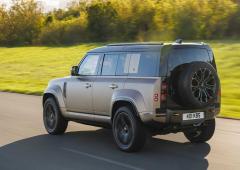 Exterieur_land-rover-defender-octa-les-photos-et-les-infos_1