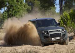 Exterieur_land-rover-defender-octa-les-photos-et-les-infos_10