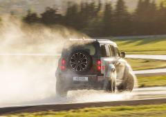 Exterieur_land-rover-defender-octa-les-photos-et-les-infos_11