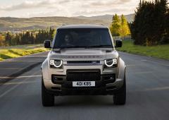 Exterieur_land-rover-defender-octa-les-photos-et-les-infos_3