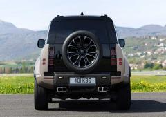 Exterieur_land-rover-defender-octa-les-photos-et-les-infos_6