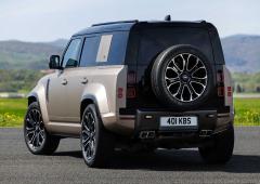 Exterieur_land-rover-defender-octa-les-photos-et-les-infos_7