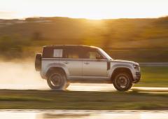 Exterieur_land-rover-defender-octa-les-photos-et-les-infos_8