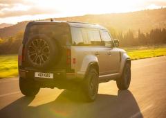 Exterieur_land-rover-defender-octa-les-photos-et-les-infos_9