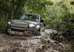 Exterieur_land-rover-defender-p400e-voici-la-version-hybride-rechargeable_2