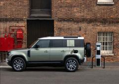 Exterieur_land-rover-defender-p400e-voici-la-version-hybride-rechargeable_5