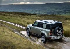 Exterieur_land-rover-defender-p400e-voici-la-version-hybride-rechargeable_7
                                                        width=