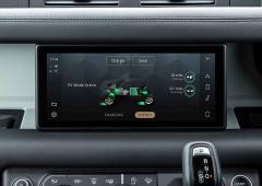 Interieur_land-rover-defender-p400e-voici-la-version-hybride-rechargeable_0
                                                        width=