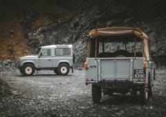 Exterieur_defender-works-v8-islay-edition-l-oeuvre-de-land-rover-classic_1
                                                        width=