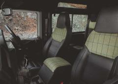 Exterieur_defender-works-v8-islay-edition-l-oeuvre-de-land-rover-classic_12
                                                        width=