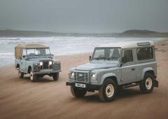 Exterieur_defender-works-v8-islay-edition-l-oeuvre-de-land-rover-classic_6
                                                        width=
