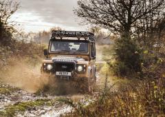 Exterieur_defender-works-v8-trophy-l-ancien-land-est-tout-neuf_4