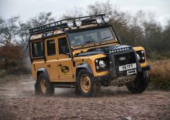 Exterieur_defender-works-v8-trophy-l-ancien-land-est-tout-neuf_6