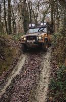 Exterieur_defender-works-v8-trophy-l-ancien-land-est-tout-neuf_8