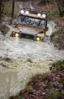 Exterieur_defender-works-v8-trophy-l-ancien-land-est-tout-neuf_9