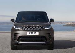 Exterieur_land-rover-discovery-metropolitan-edition_0