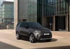 Exterieur_land-rover-discovery-metropolitan-edition_2
                                                        width=