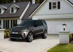 Exterieur_land-rover-discovery-metropolitan-edition_3
                                                        width=