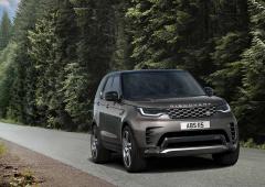 Exterieur_land-rover-discovery-metropolitan-edition_4